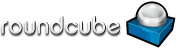 w-Internet Webmail